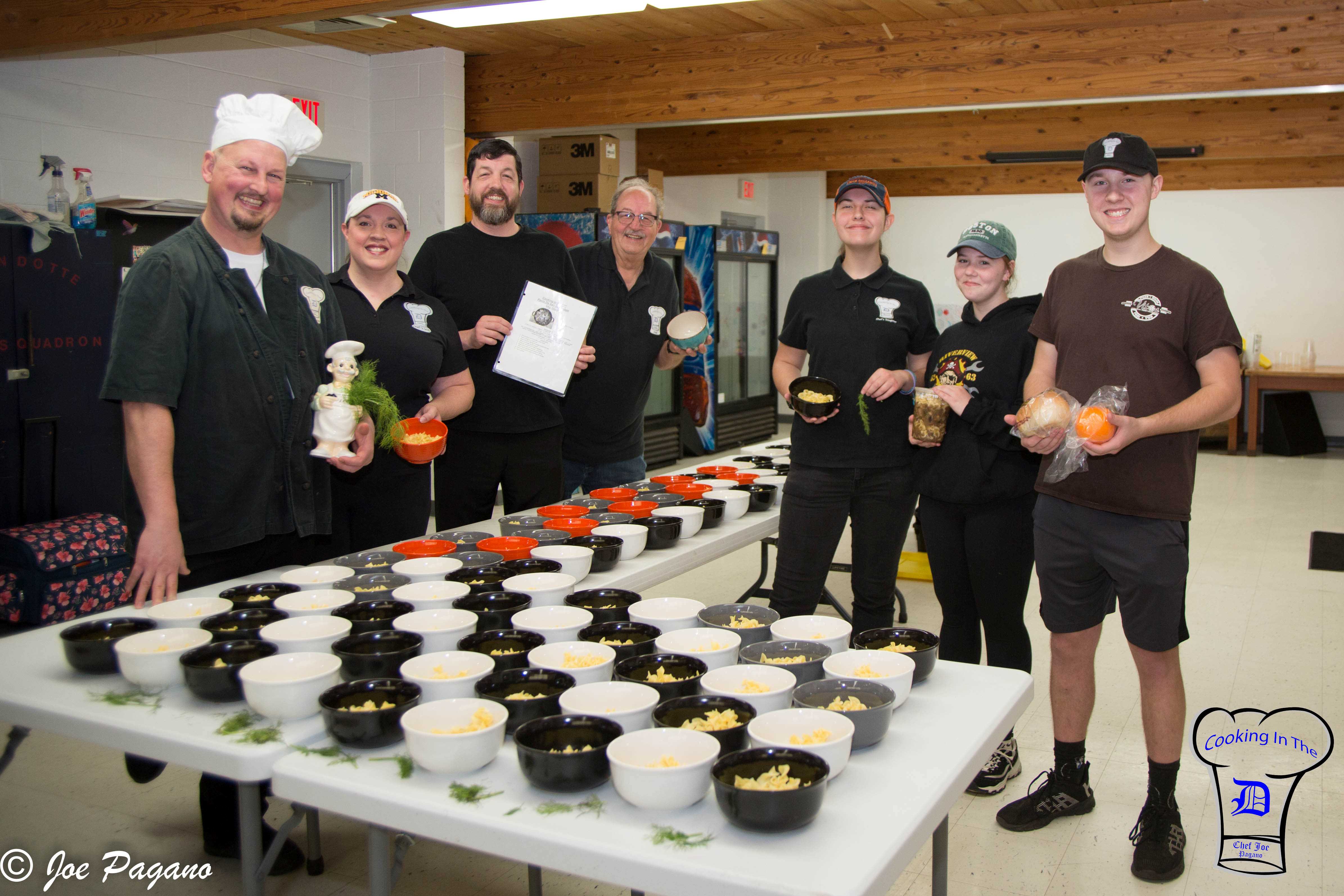 ./Gallery/2026 St. Joseph Celebration/K93A7003.jpg